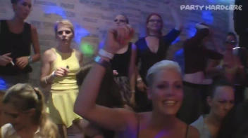 Party Hardcore Vol. 89 Part 3 - Cam 4 Screencap 42 on sinx.preview.netperv.com