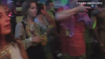 Party Hardcore Vol. 89 Part 3 - Cam 4 Screencap 43 on sinx.preview.netperv.com