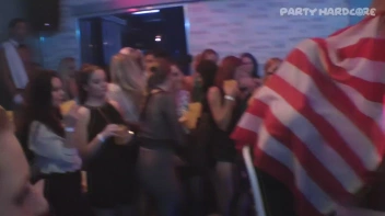 Party Hardcore Vol. 89 Part 3 - Cam 4 Screencap 46 on sinx.preview.netperv.com