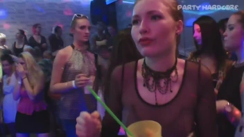 Party Hardcore Vol. 89 Part 3 - Cam 4 Screencap 50 on sinx.preview.netperv.com