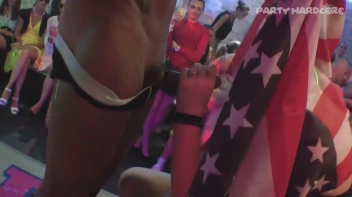 Party Hardcore Vol. 89 Part 3 - Cam 4 Screencap 52 on sinx.preview.netperv.com