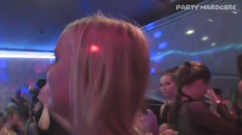 Party Hardcore Vol. 89 Part 3 - Cam 4 Screencap 53 on sinx.preview.netperv.com