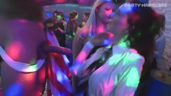 Party Hardcore Vol. 89 Part 3 - Cam 4 Screencap 54 on sinx.preview.netperv.com