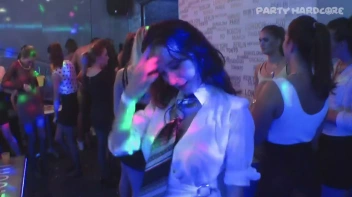 Party Hardcore Vol. 89 Part 3 - Cam 4 Screencap 55 on sinx.preview.netperv.com