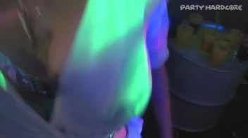 Party Hardcore Vol. 89 Part 3 - Cam 4 Screencap 56 on sinx.preview.netperv.com