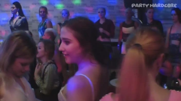 Party Hardcore Vol. 89 Part 3 - Cam 4 Screencap 59 on sinx.preview.netperv.com