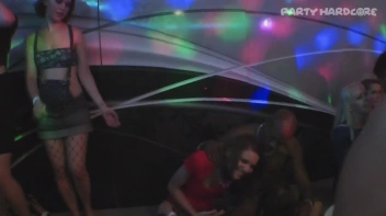 Party Hardcore Vol. 89 Part 3 - Cam 4 Screencap 60 on sinx.preview.netperv.com