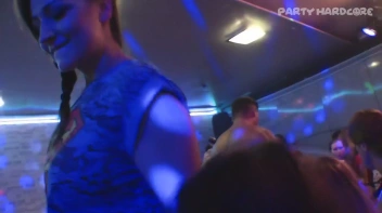 Party Hardcore Vol. 89 Part 3 - Cam 4 Screencap 66 on sinx.preview.netperv.com
