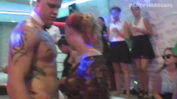 Party Hardcore Vol. 89 Part 3 - Cam 4 Screencap 72 on sinx.preview.netperv.com