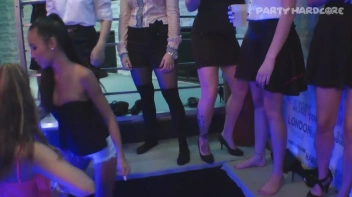 Party Hardcore Vol. 89 Part 3 - Cam 4 Screencap 76 on sinx.preview.netperv.com