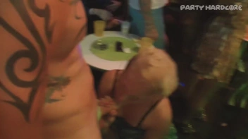 Party Hardcore Vol. 89 Part 3 - Cam 4 Screencap 83 on sinx.preview.netperv.com