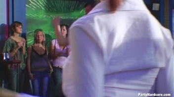 Party Hardcore Vol. 86 Part 4 - Cam 1 Screencap 71 on sinx.preview.netperv.com