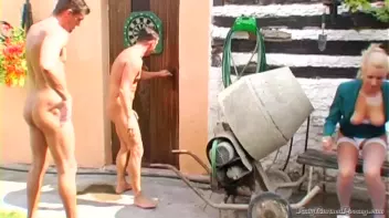 Piss Action Crosses All Social Classes! Screencap 110 on sinx.preview.netperv.com