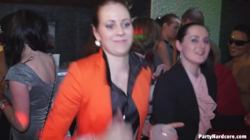 Party Hardcore Gone Crazy Vol. 1 Part 5 - Cam 2 Screencap 23 on sinx.preview.netperv.com