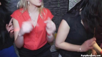 Party Hardcore Gone Crazy Vol. 1 Part 5 - Cam 2 Screencap 31 on sinx.preview.netperv.com