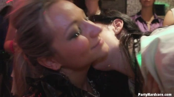 Party Hardcore Gone Crazy Vol. 1 Part 5 - Cam 2 Screencap 35 on sinx.preview.netperv.com