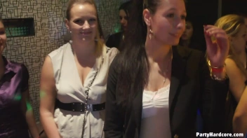 Party Hardcore Gone Crazy Vol. 1 Part 5 - Cam 2 Screencap 36 on sinx.preview.netperv.com