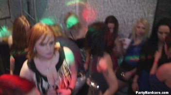 Party Hardcore Gone Crazy Vol. 1 Part 5 - Cam 2 Screencap 58 on sinx.preview.netperv.com