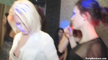 Party Hardcore Gone Crazy Vol. 1 Part 5 - Cam 2 Screencap 61 on sinx.preview.netperv.com