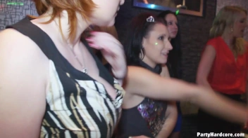 Party Hardcore Gone Crazy Vol. 1 Part 5 - Cam 2 Screencap 66 on sinx.preview.netperv.com