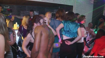 Party Hardcore Gone Crazy Vol. 1 Part 5 - Cam 2 Screencap 74 on sinx.preview.netperv.com