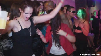 Party Hardcore Gone Crazy Vol. 1 Part 5 - Cam 2 Screencap 8 on sinx.preview.netperv.com