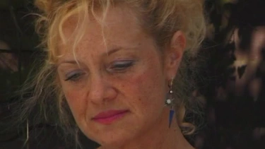 Latest deal - Erotische Spiele im Garten