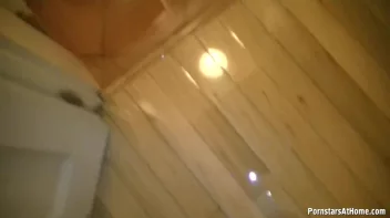 Lesbo All Inclusive Mad Sex Party Part 2 - Cam1 Screencap 33 on sinx.preview.netperv.com