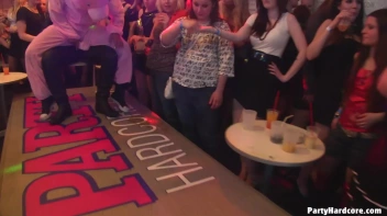 Party Hardcore Gone Crazy Vol. 10 Part 5 - Cam 3 Screencap 17 on sinx.preview.netperv.com