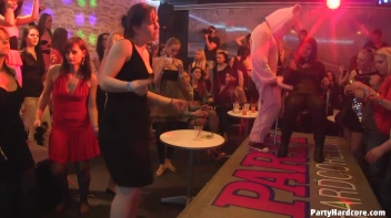 Party Hardcore Gone Crazy Vol. 10 Part 5 - Cam 3 Screencap 18 on sinx.preview.netperv.com