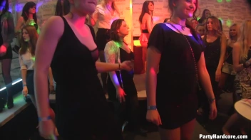 Party Hardcore Gone Crazy Vol. 10 Part 5 - Cam 3 Screencap 23 on sinx.preview.netperv.com