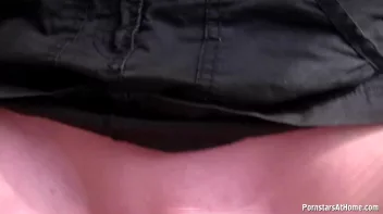 Pornstars At Home All-Inclusive Sex Party Part 2 Screencap 31 on sinx.preview.netperv.com