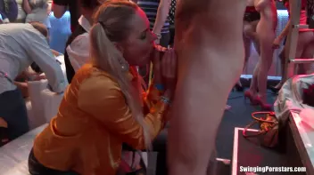 Randy Rednecks and Pigtail Poontang Part 4 - Hardcore Cam Screencap 122 on sinx.preview.netperv.com