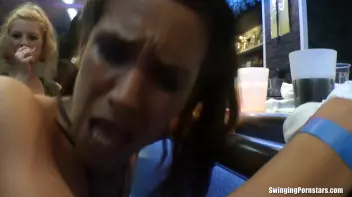 Randy Rednecks and Pigtail Poontang Part 4 - Hardcore Cam Screencap 47 on sinx.preview.netperv.com