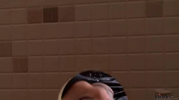 Nessa's Sticky Situation Screencap 13 on sinx.preview.netperv.com