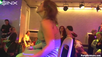 Party Hardcore Gone Crazy Vol. 44 Part 4 - Main Edit Screencap 54 on sinx.preview.netperv.com