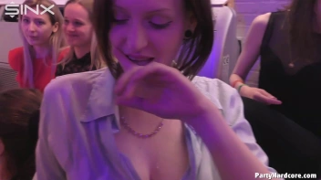 Party Hardcore Gone Crazy Vol. 44 Part 4 - Main Edit Screencap 64 on sinx.preview.netperv.com