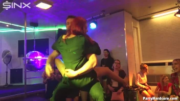 Party Hardcore Gone Crazy Vol. 44 Part 4 - Main Edit Screencap 46 on sinx.preview.netperv.com