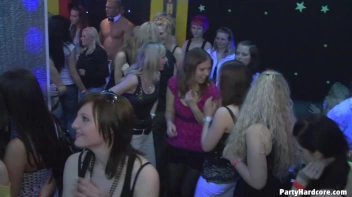 Party Hardcore Vol. 52 Part 2 - Main Edit Screencap 51 on sinx.preview.netperv.com