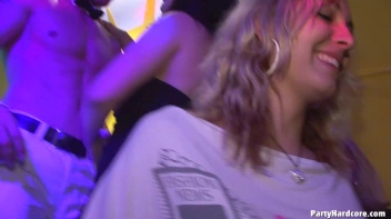 Party Hardcore Vol. 52 Part 2 - Main Edit Screencap 62 on sinx.preview.netperv.com