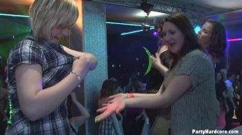 Party Hardcore Vol. 52 Part 2 - Main Edit Screencap 63 on sinx.preview.netperv.com