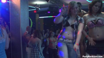 Party Hardcore Vol. 52 Part 2 - Main Edit Screencap 67 on sinx.preview.netperv.com