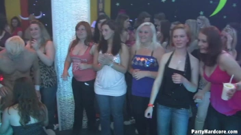 Party Hardcore Vol. 52 Part 2 - Main Edit Screencap 8 on sinx.preview.netperv.com
