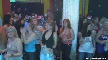 Party Hardcore Vol. 52 Part 2 - Main Edit Screencap 13 on sinx.preview.netperv.com