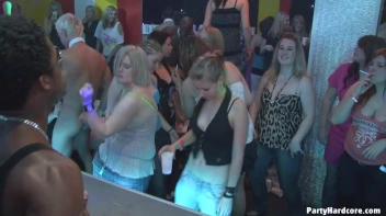 Party Hardcore Vol. 52 Part 2 - Main Edit Screencap 21 on sinx.preview.netperv.com