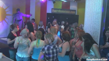 Party Hardcore Vol. 52 Part 2 - Main Edit Screencap 4 on sinx.preview.netperv.com