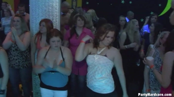 Party Hardcore Vol. 52 Part 2 - Main Edit Screencap 42 on sinx.preview.netperv.com