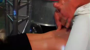 Party Hardcore Vol. 21 Part 4 Screencap 78 on sinx.preview.netperv.com