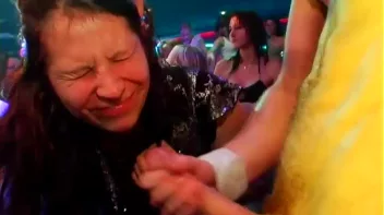 Party Hardcore Vol. 21 Part 4 Screencap 81 on sinx.preview.netperv.com