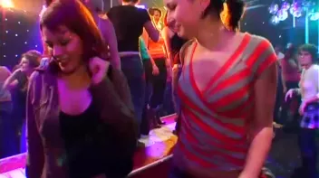 Party Hardcore Vol. 21 Part 4 Screencap 88 on sinx.preview.netperv.com